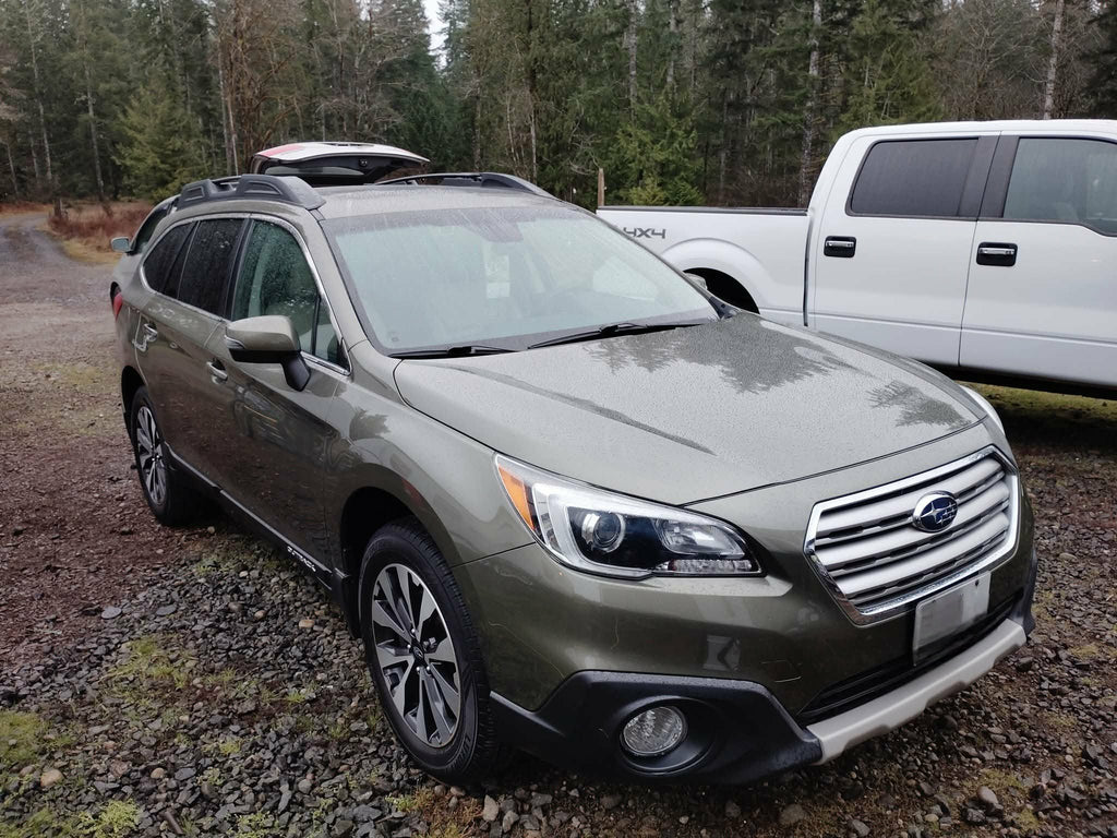 THE ESSENTIAL (Maintenance) Perfect for a monthly refresh. Starting @199.99