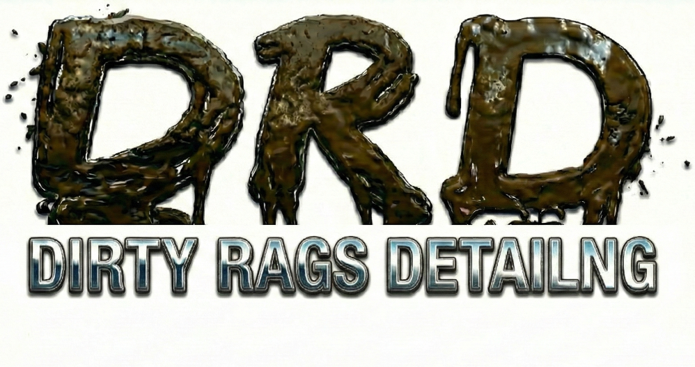 Deodorizer (smell deterrent)