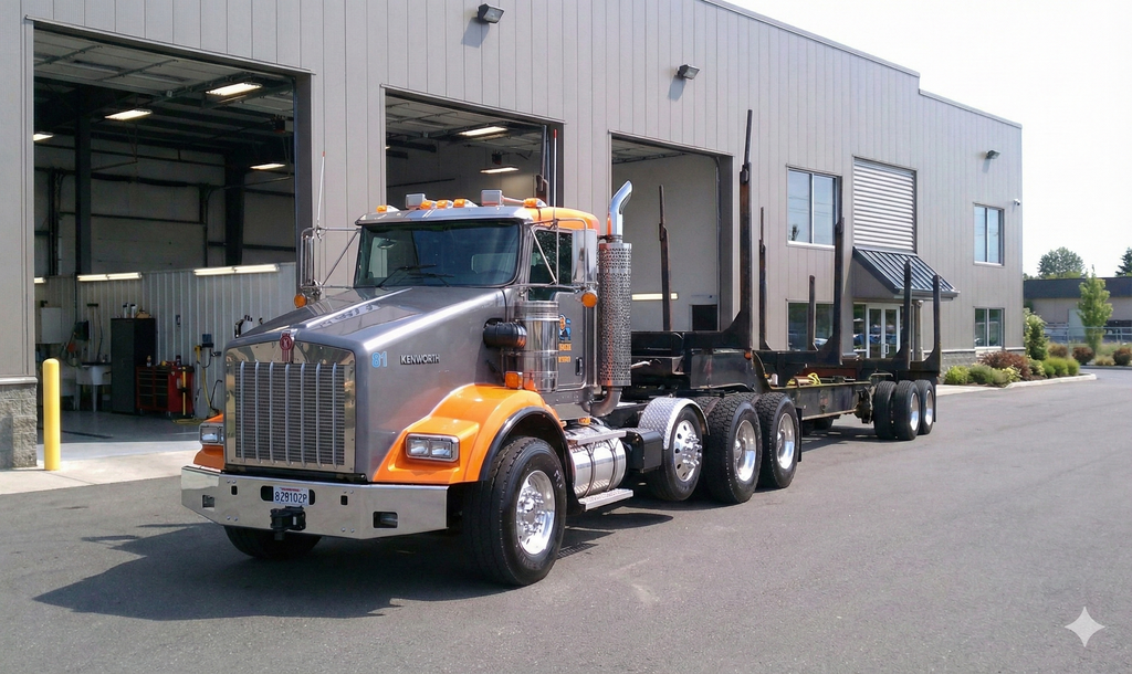 THE SEMI START (Reboot) Great for after a Employee quits or just want a start from a clean slate) Starting @ $299.99