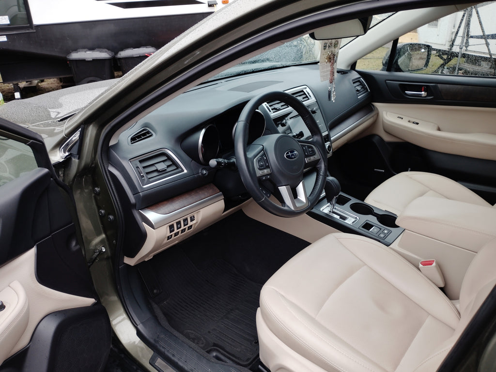 THE ESSENTIAL (Maintenance) Perfect for a monthly refresh. Starting @199.99