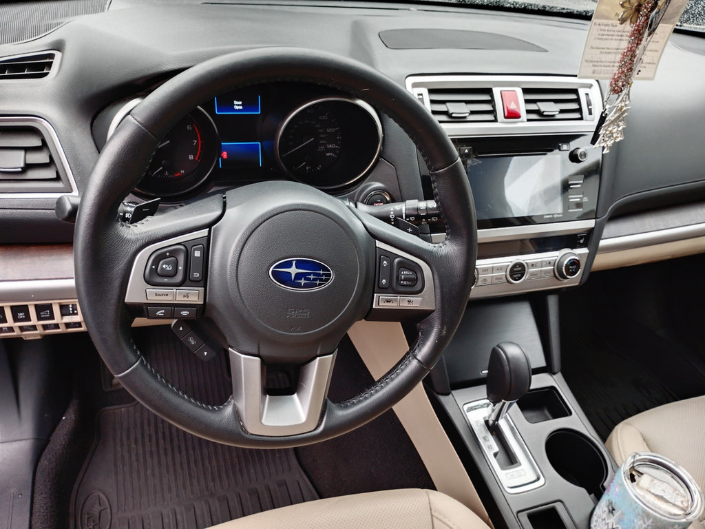 THE ESSENTIAL (Maintenance) Perfect for a monthly refresh. Starting @199.99