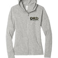 Light Grey - FRONT
